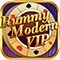 Rummy Modern